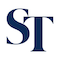 RSS feeds source logo The Straits Times